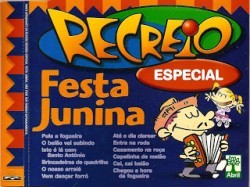 revista-recreiro-vol.01-capa-01-250x187