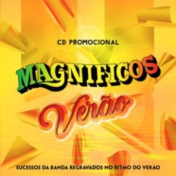 banda-magnificos-verao-2017-250x250