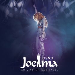 Joelma-Avante-Ao-Vivo-Em-São-Paulo-250x250