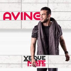 CD-Avine-Vinny-Xeque-Mate-2018-250x250