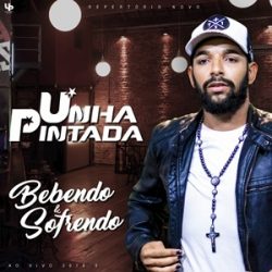 CD-UNHA-PINTADA-MAIO-250x250