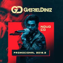 Gabriel-Diniz-2018.2