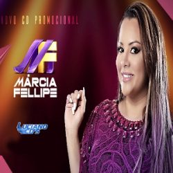 MARCIA-FELLIPE-CD-PROMOCIONAL-2018-250x250