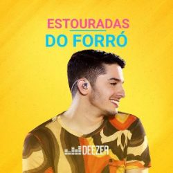 estouradas-do-forró-250x250 (1)