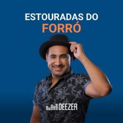 estouradas-do-forró-vol-2-250x250