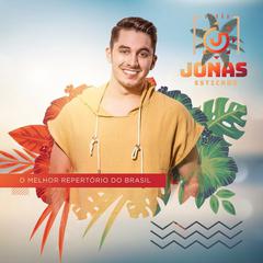 jonas-esticado-verão-2018