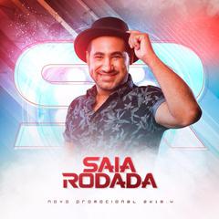 saia-rodada-2018