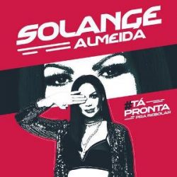 solange-2018-250x250
