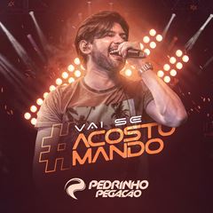 vai-se-acostumando
