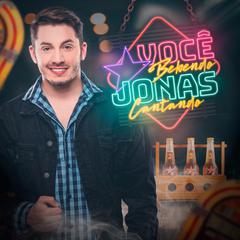 voce-bebendo-jonas-cantando-baixedetudo