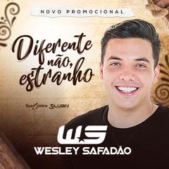 wesly-safadão-2018