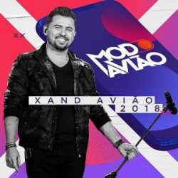xand-aviões-2018-250x250 (1)