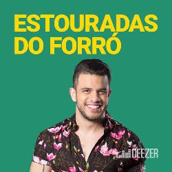 estouradas-do-forró-1