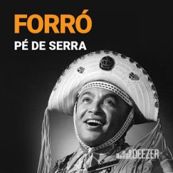 DOWNLOAD-CD-MP3-Forró-Pé-de-Serra-250x250