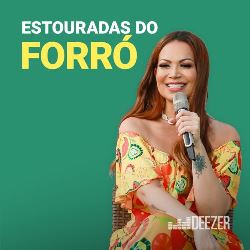 estouradas-do-forro-2019 (1)