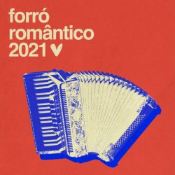 capa-37-250x250
