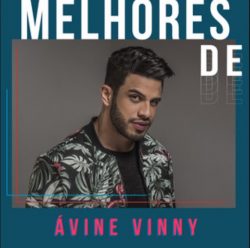 capa-136-250x248