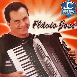 2000-flavio-josa-seu-olhar-nao-mente-capa