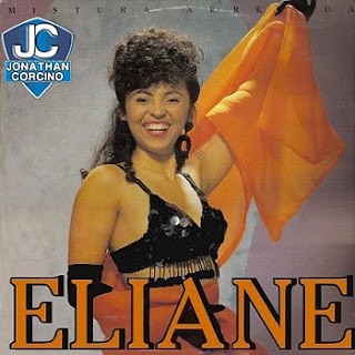 Eliane