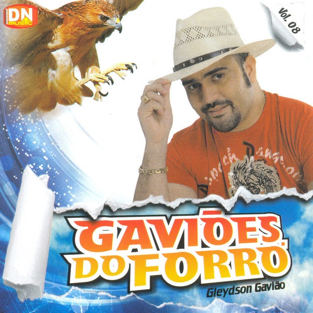 ab67616d0000b273da0fd67fc1d0c369c8ce69c3