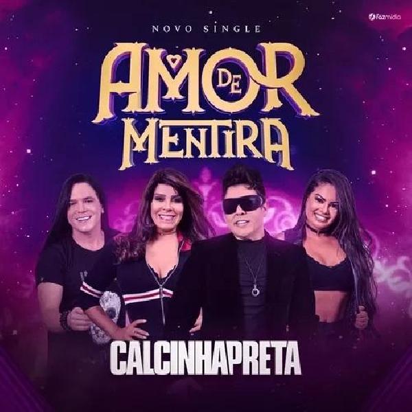calcinha-preta-amor-de-mentira-lancamento-2019-600x600-a2743bfa
