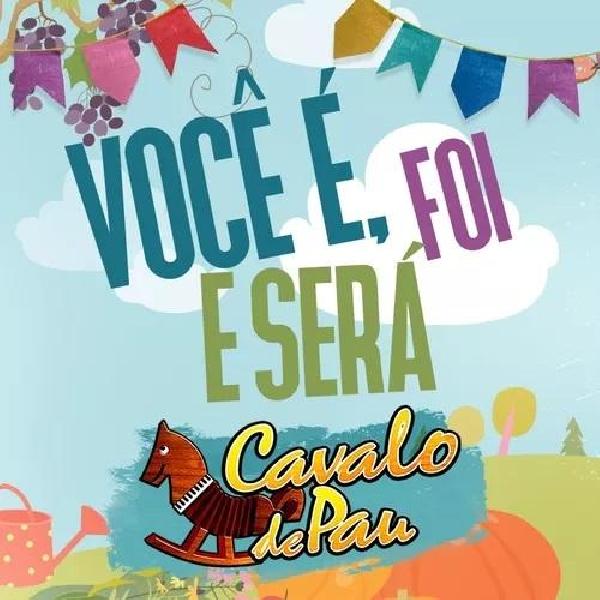 cavalo-de-pau-600x600-5c9fc8ad