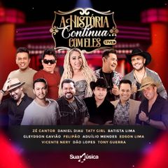 cd_cover (1)