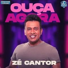 cd_cover (1)