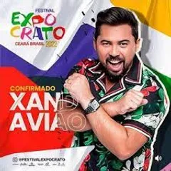 cd_cover (1)