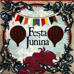 cd_cover (1)