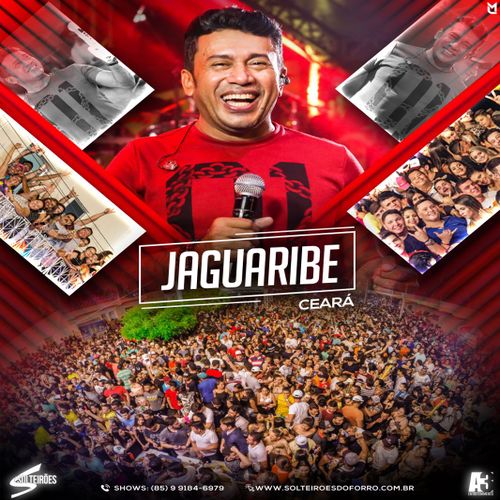 cd_cover (1)