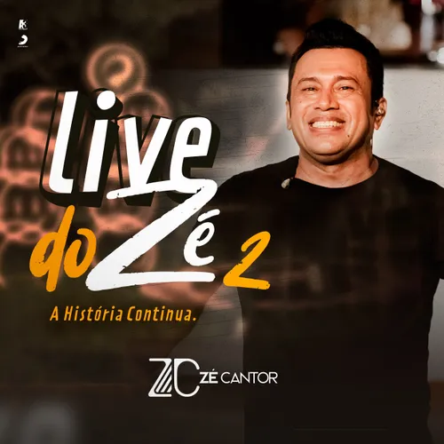 cd_cover (1)