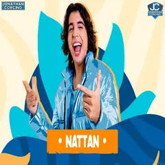 cd_cover (10)