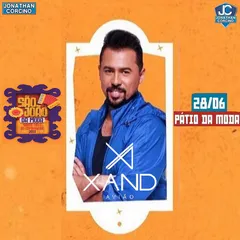 cd_cover (10)