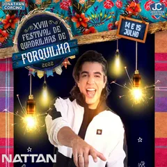cd_cover (10)