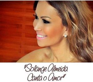 cd_cover (10)