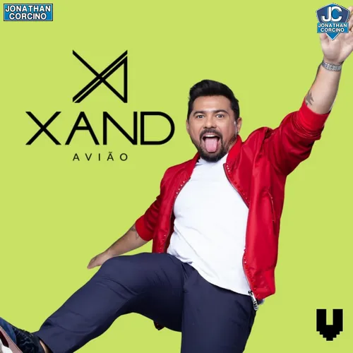 cd_cover (10)