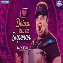 cd_cover (11)