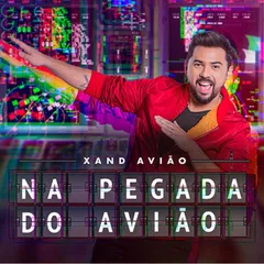 cd_cover (11)
