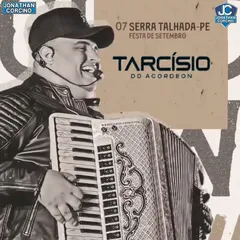cd_cover (11)