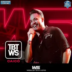 cd_cover (12)