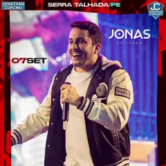 cd_cover (12)