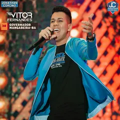 cd_cover (13)