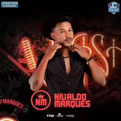 cd_cover (13)