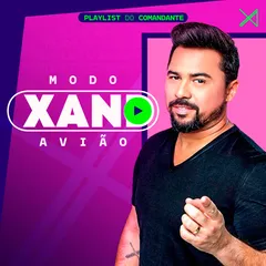 cd_cover (13)