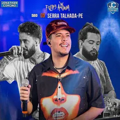 cd_cover (13)