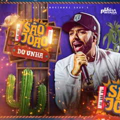 cd_cover (14)