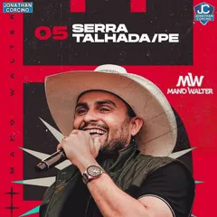 cd_cover (14)