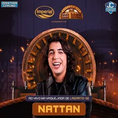 cd_cover (17)