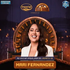 cd_cover (19)